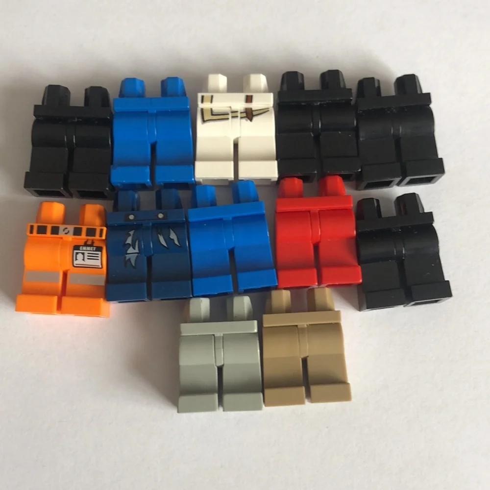 Lego legos ❤️